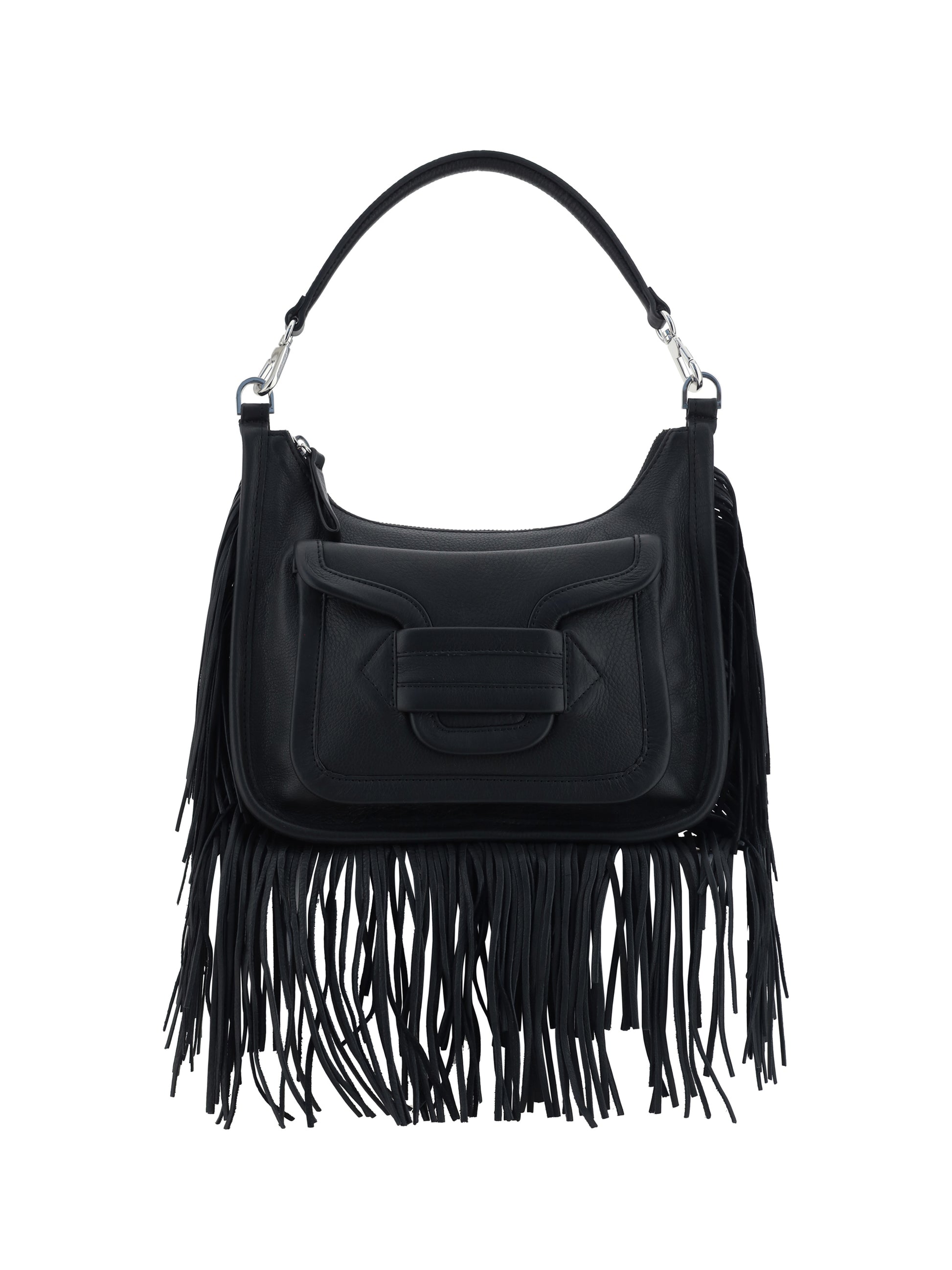 Pierre Hardy Women Alpha Day Miss Texas Shoulder Bag PIERRE HARDY