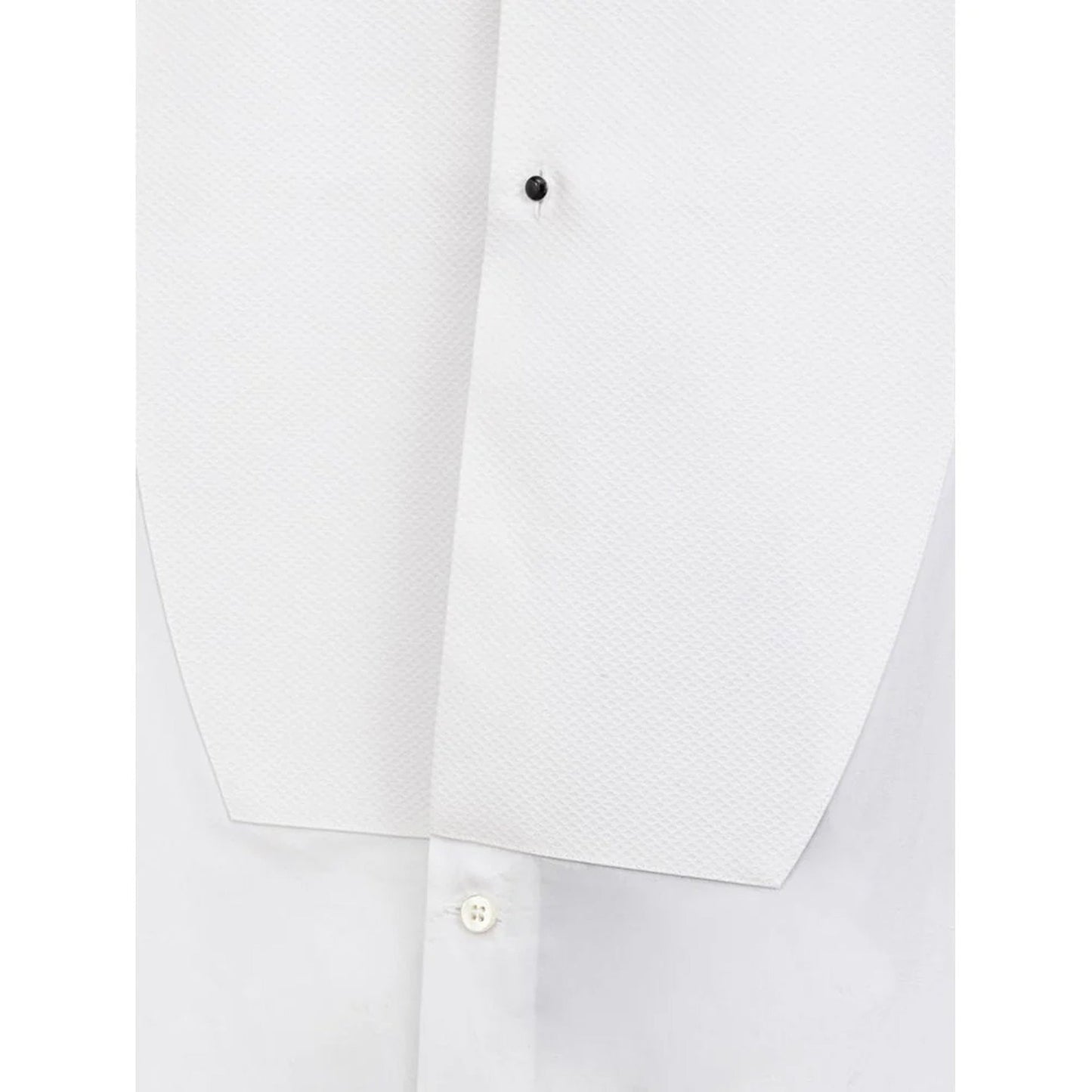 Dolce & Gabbana Shirt Men DOLCE & GABBANA
