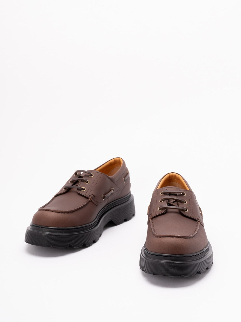 Tod's Men Lace-Ups TOD'S