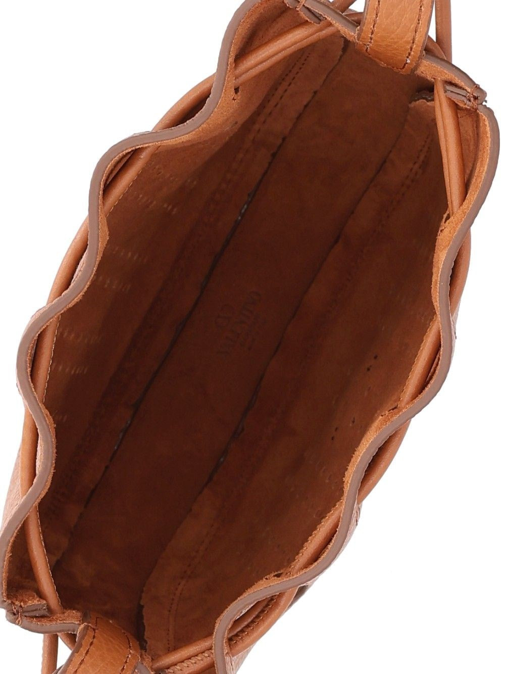 Valentino Garavani Women Medium Bucket Bag VALENTINO GARAVANI