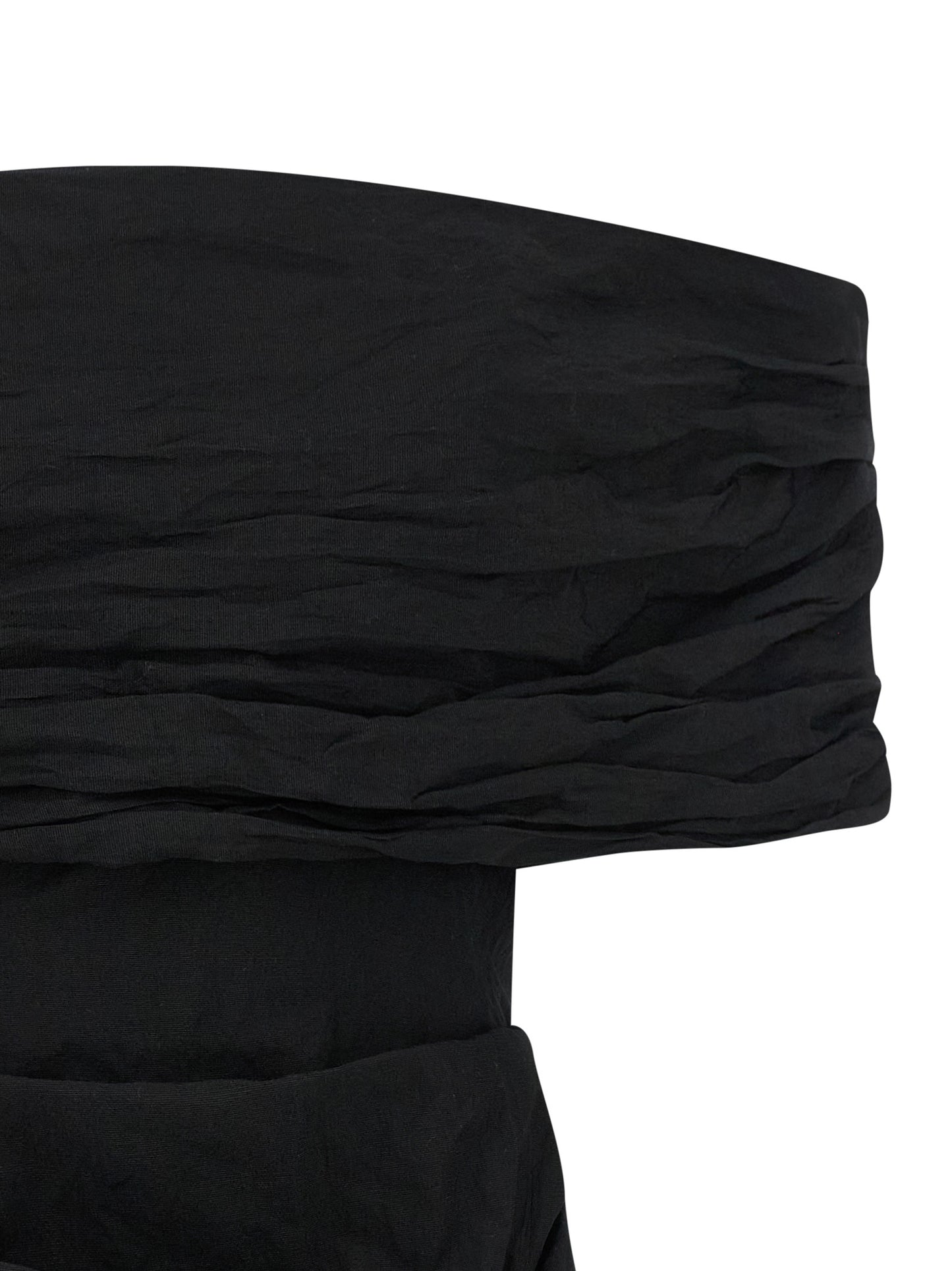 Magda Butrym Women '22' Dress MAGDA BUTRYM