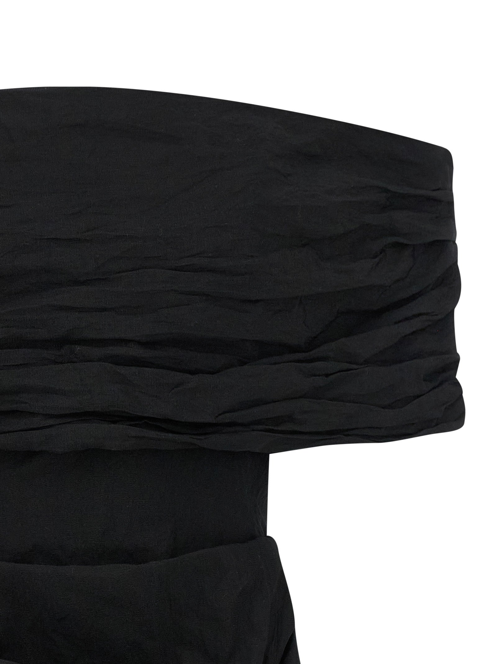 Magda Butrym Women '22' Dress MAGDA BUTRYM