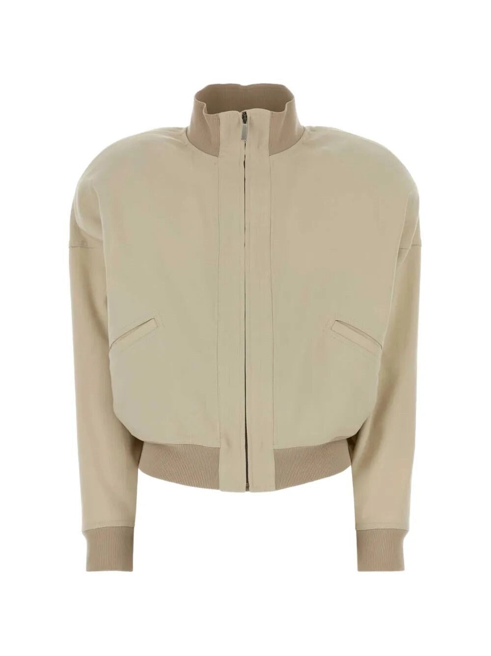 Gucci Women Bomber Jacket GUCCI
