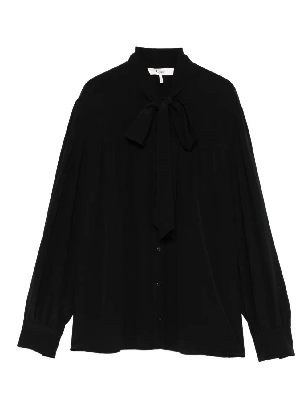 Chloe Women Blouse CHLOE