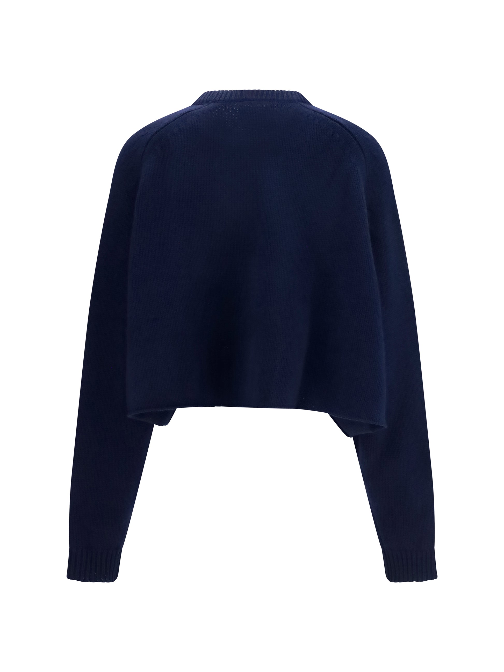 Lisa Yang Women Karine Sweater LISA YANG