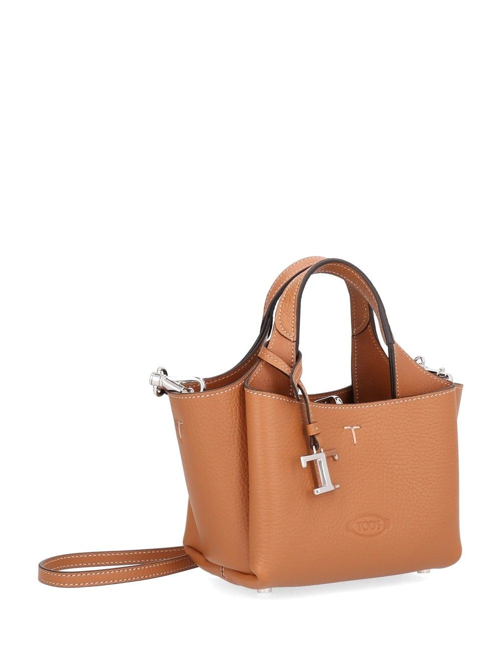 Tod's Women "Apa" Micro Bag TOD'S