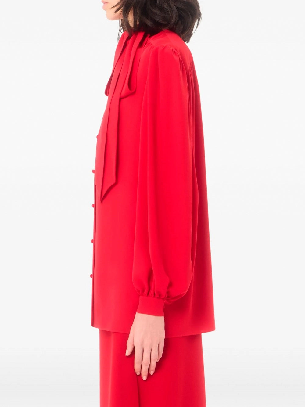 Valentino Garavani Women Shirt VALENTINO GARAVANI