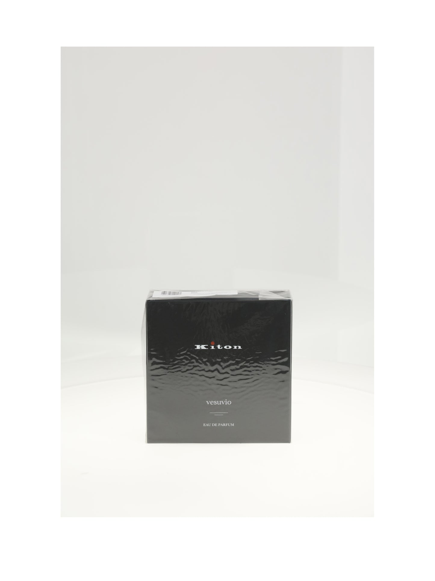 Kiton Men Vesuvio-Profumo Uomo 100 Ml KITON