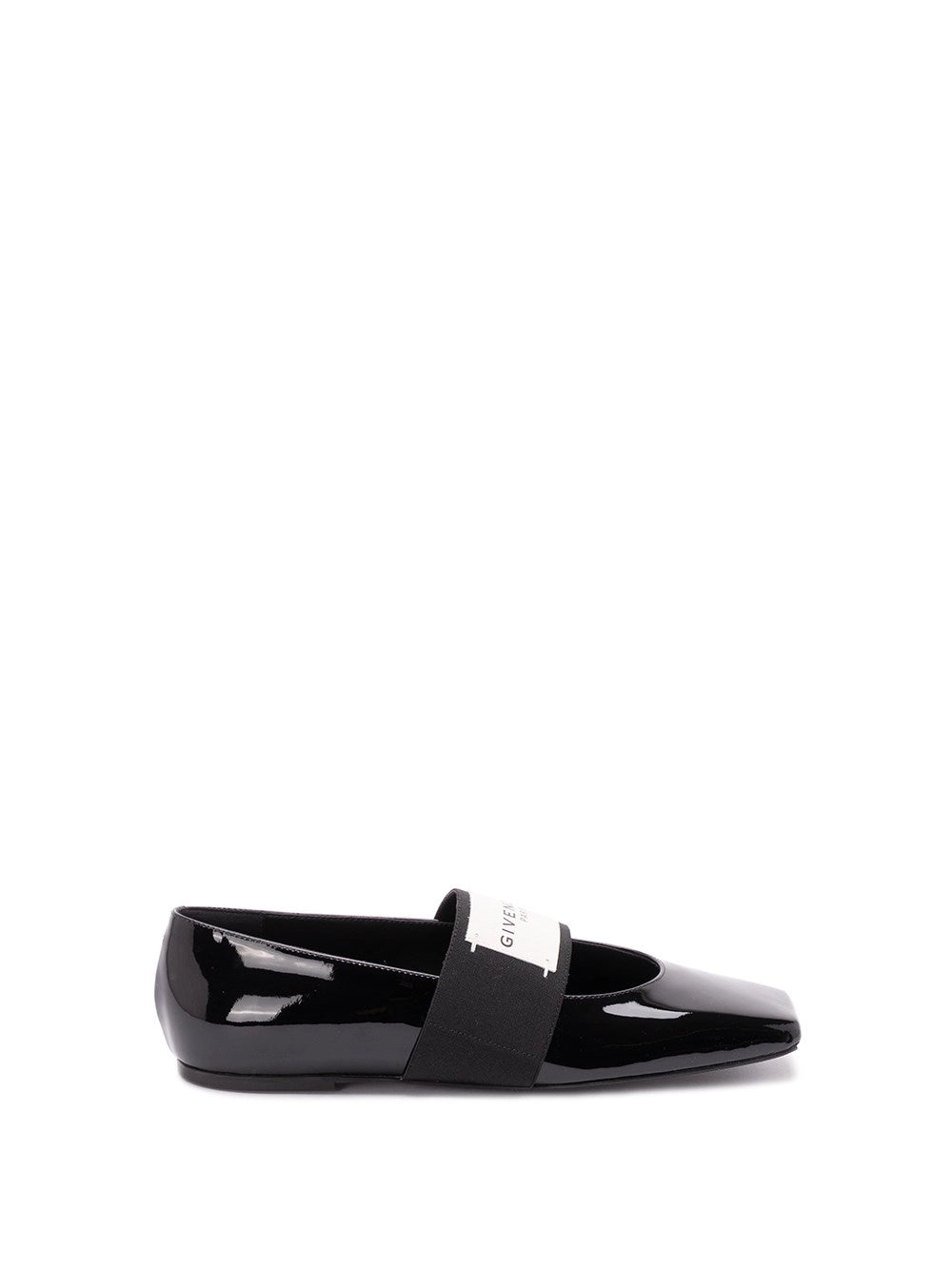 Givenchy Women Ballerinas GIVENCHY