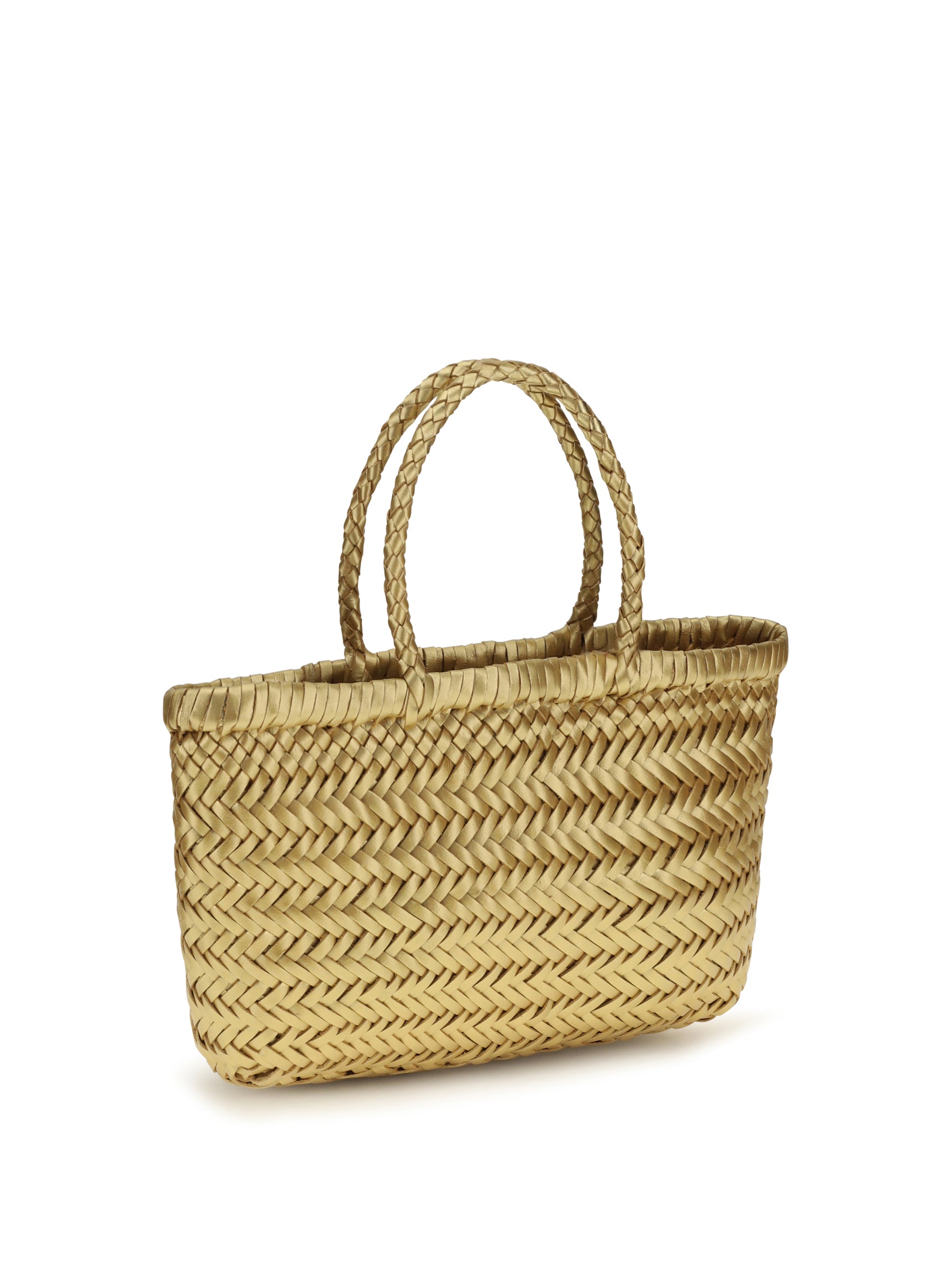 Dragon Diffusion Women Gora Mini Handbag DRAGON DIFFUSION