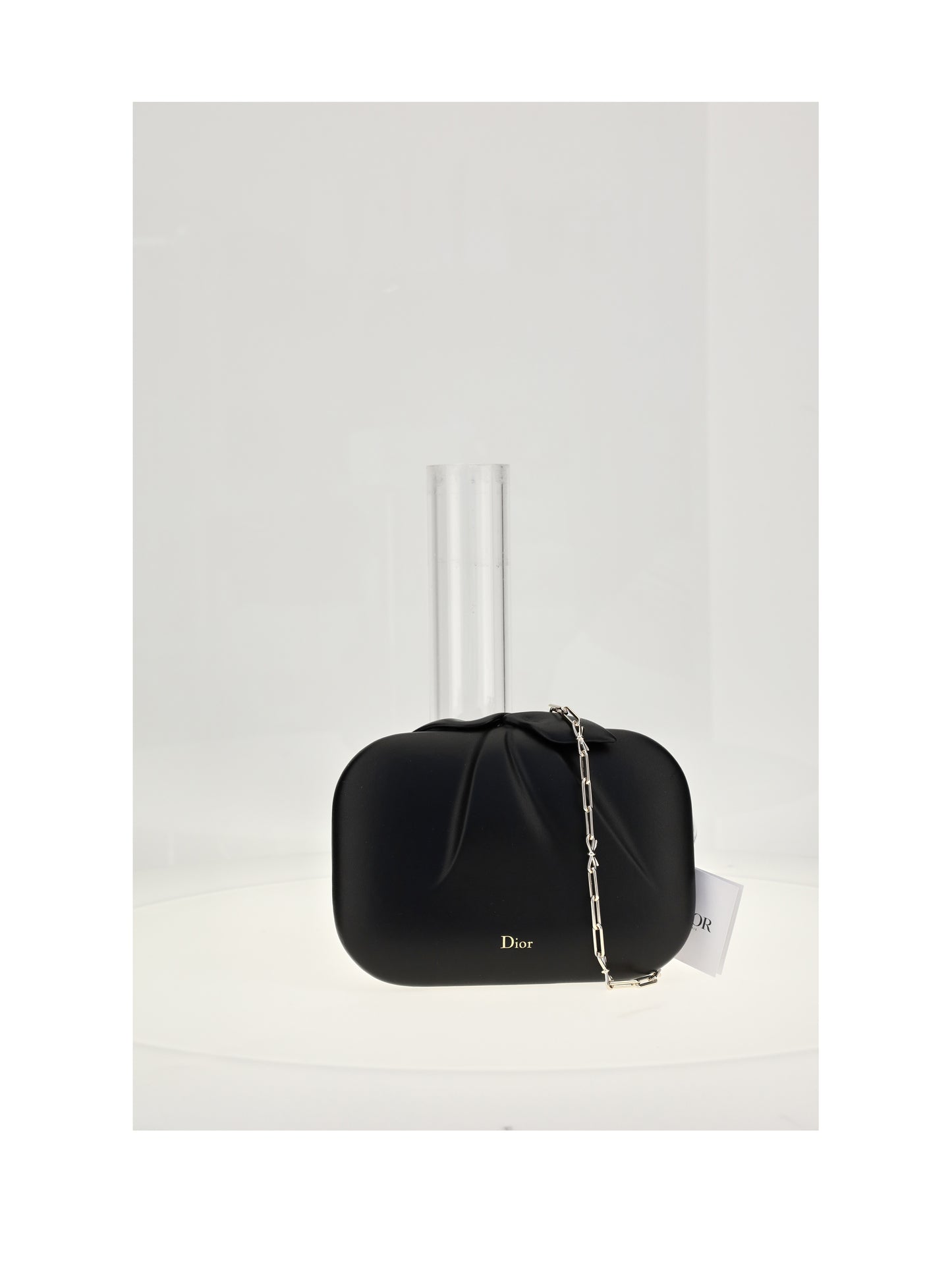 Dior Women Box Nappa CHRISTIAN DIOR