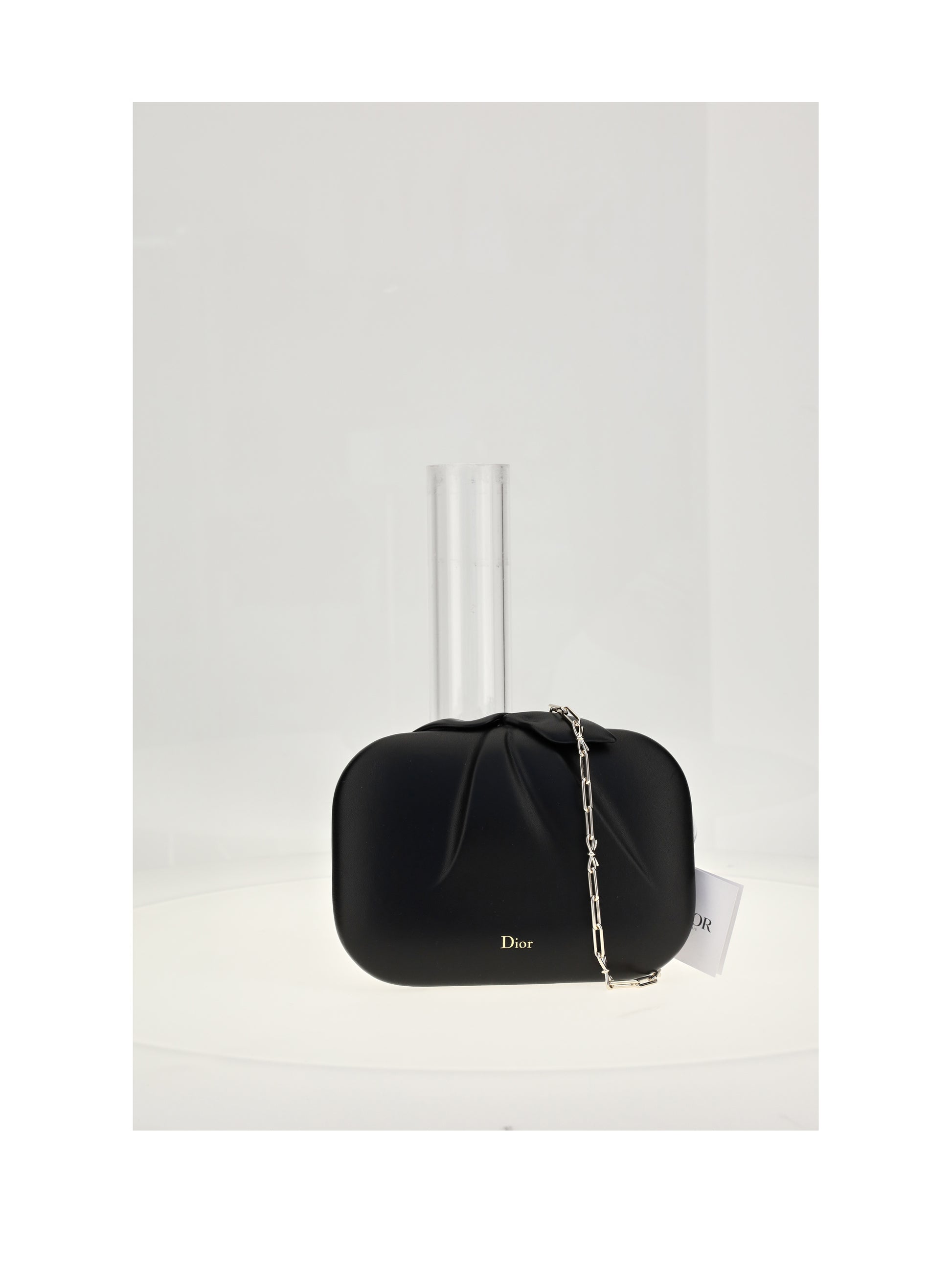 Dior Women Box Nappa CHRISTIAN DIOR