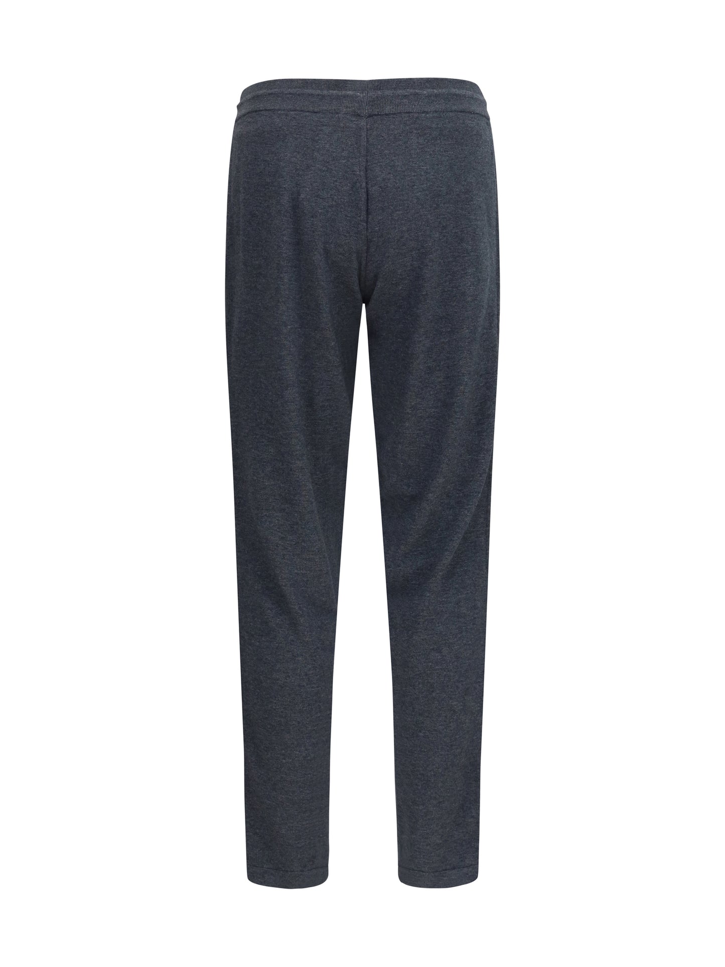 Loro Piana Men Cashmere Sweatpants LORO PIANA