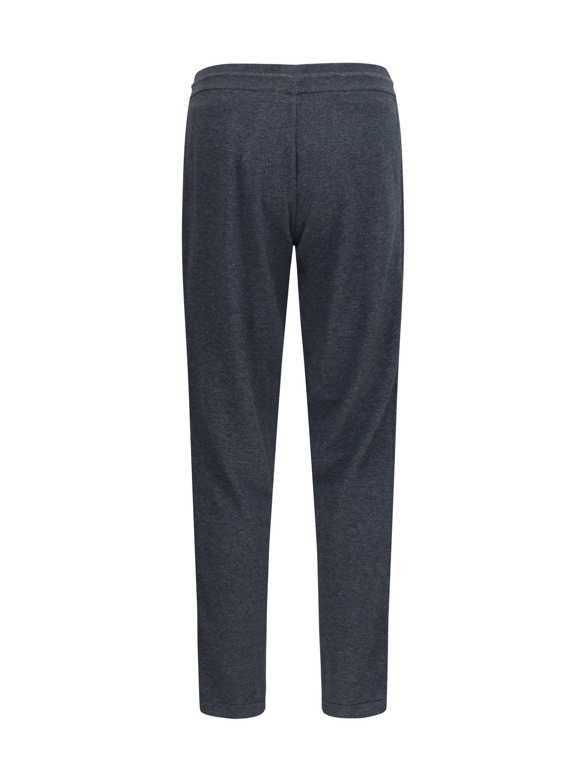 Loro Piana Men Cashmere Sweatpants LORO PIANA