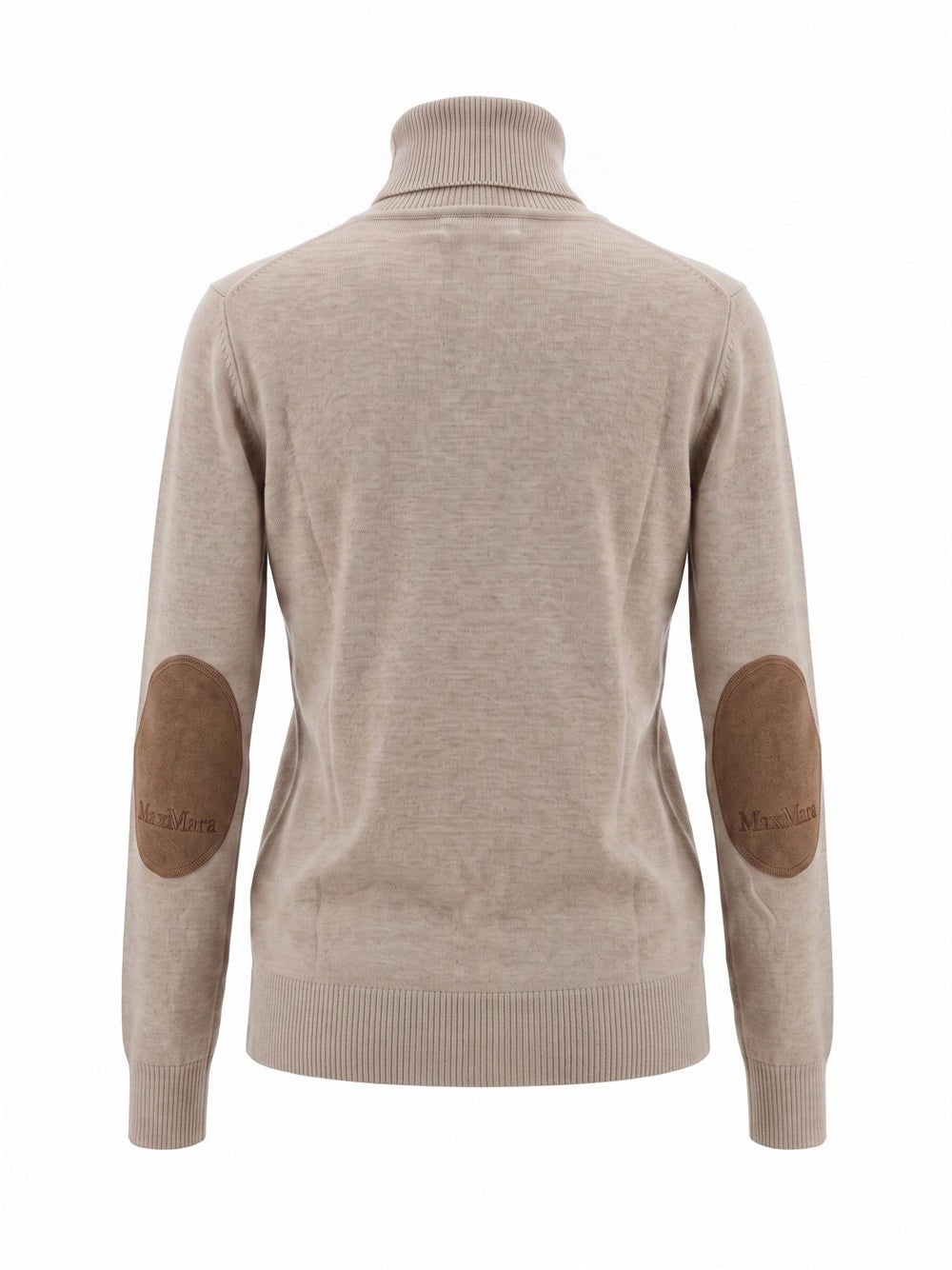 Max Mara Women Maxmara `S Sweater MAX MARA