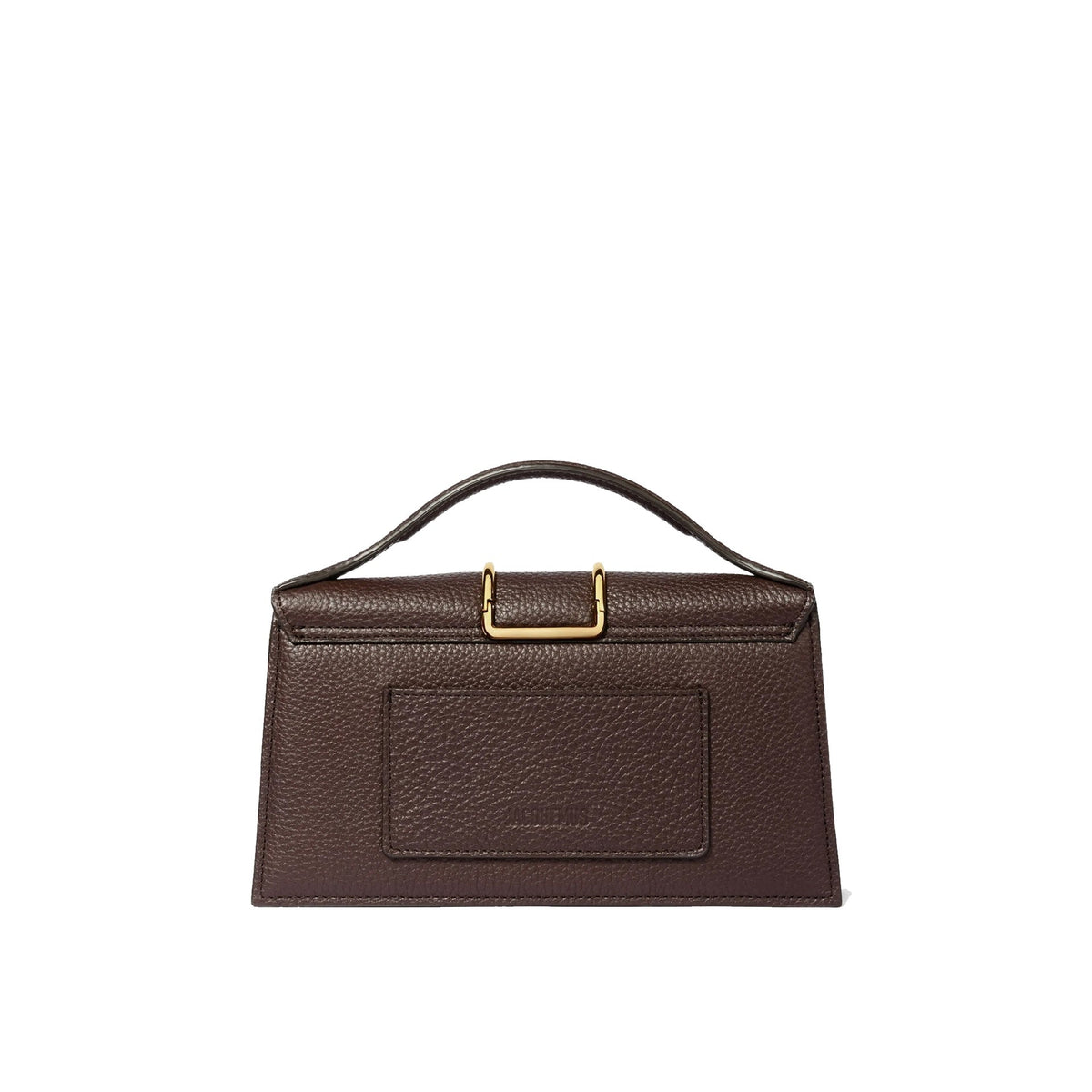 Jacquemus Le Grand Bambino Bag Women JACQUEMUS