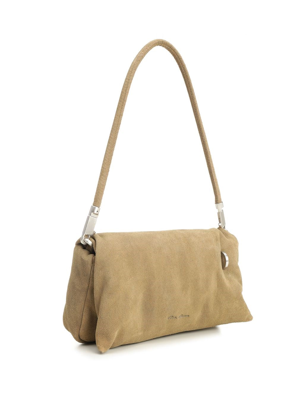 Rick Owens Women Pillow Bag RICK OWENS