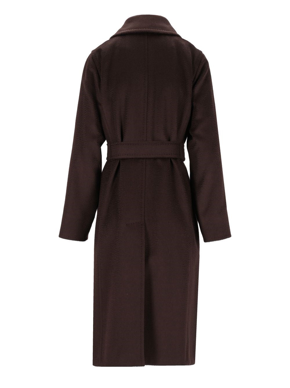 Max Mara Women Manuela Icon Coat MAX MARA