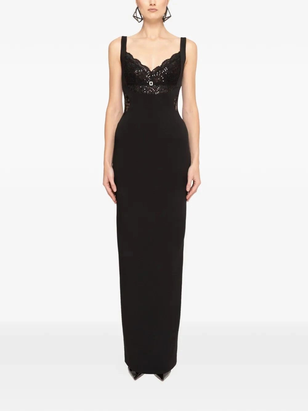 Nissa Women Evening Dress NISSA
