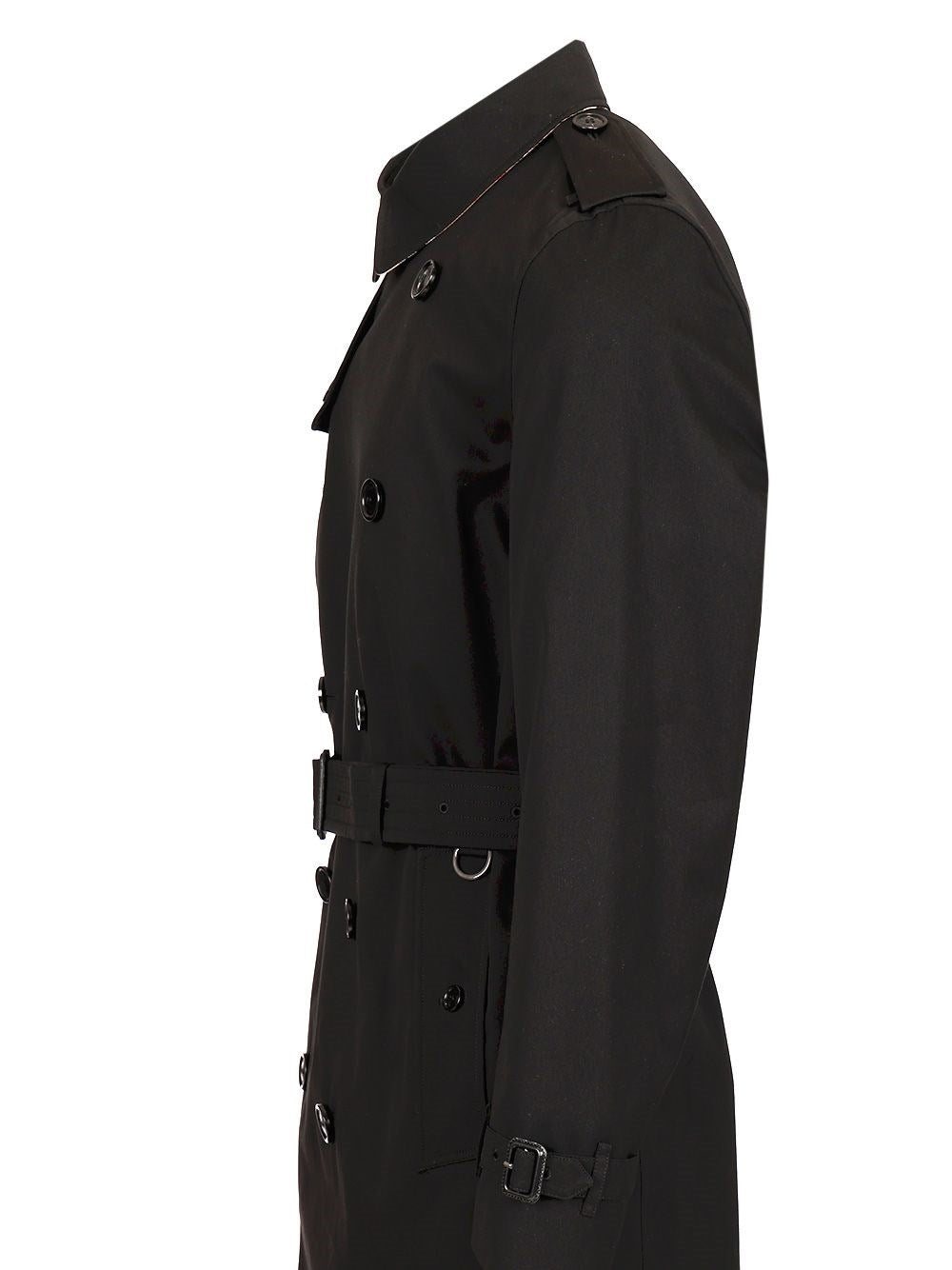 Burberry Men Trench "The Kensington" BURBERRY