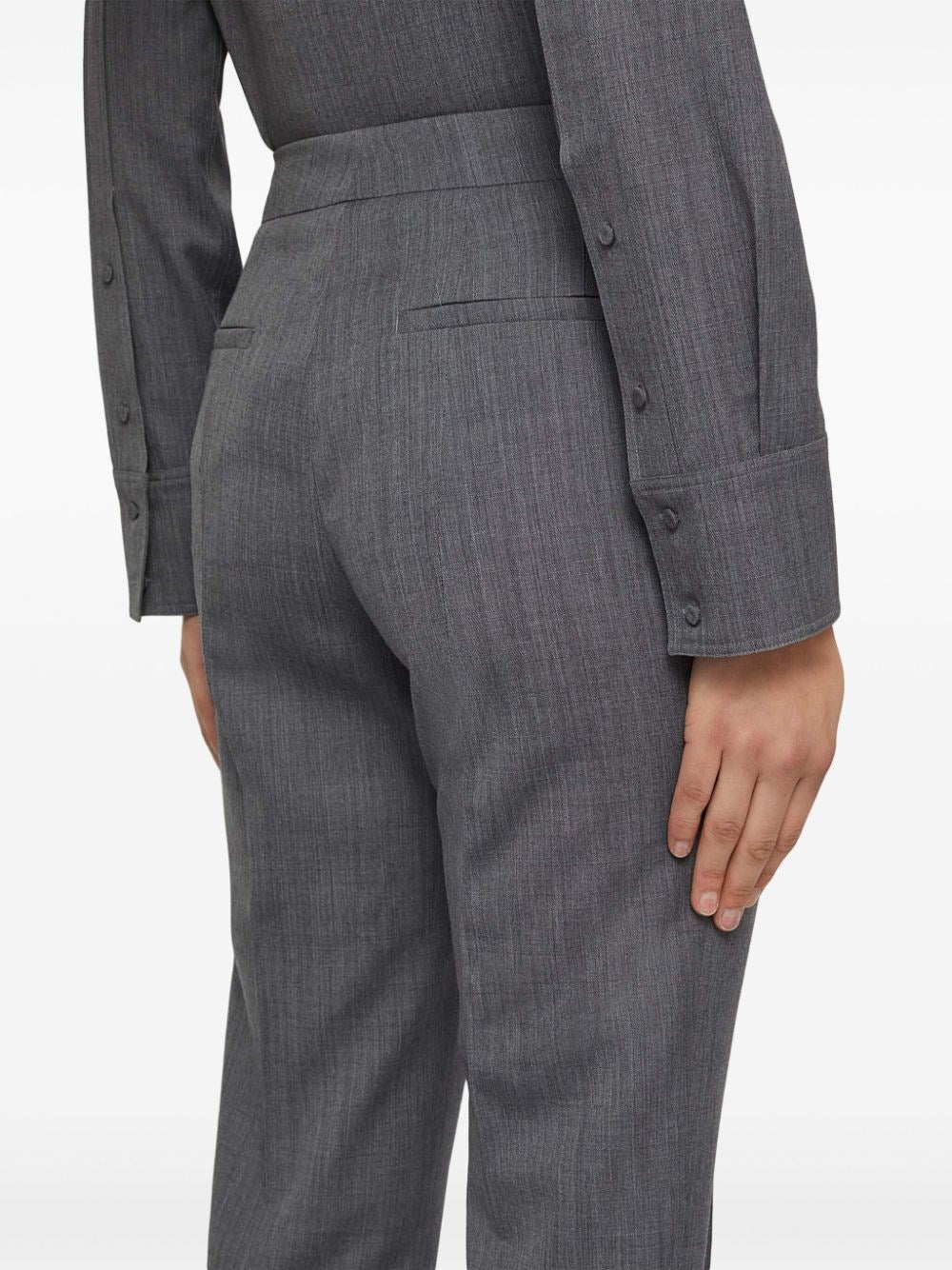 Jil Sander Women Pants JIL SANDER