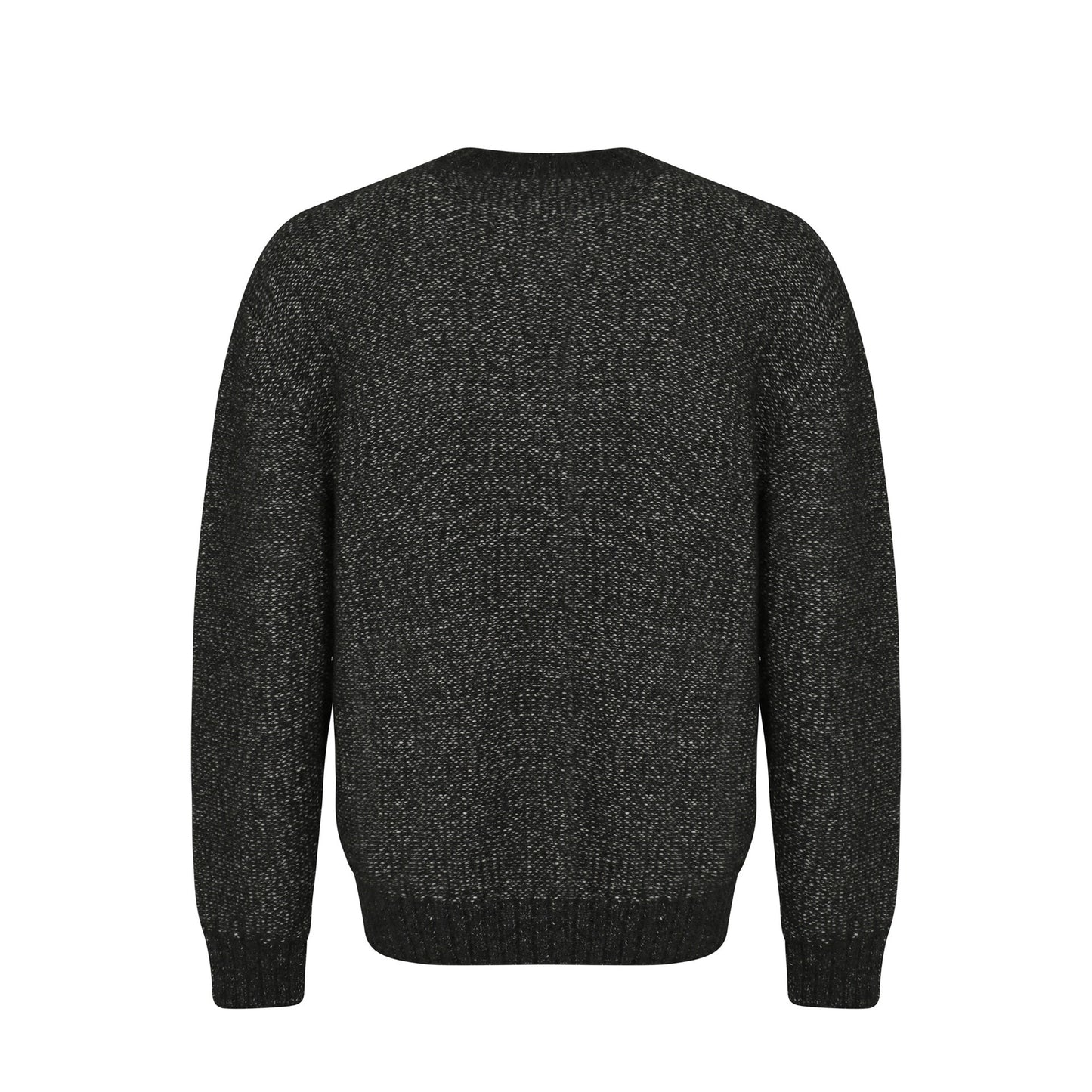 Loro Piana Dunstan Sweater Men LORO PIANA