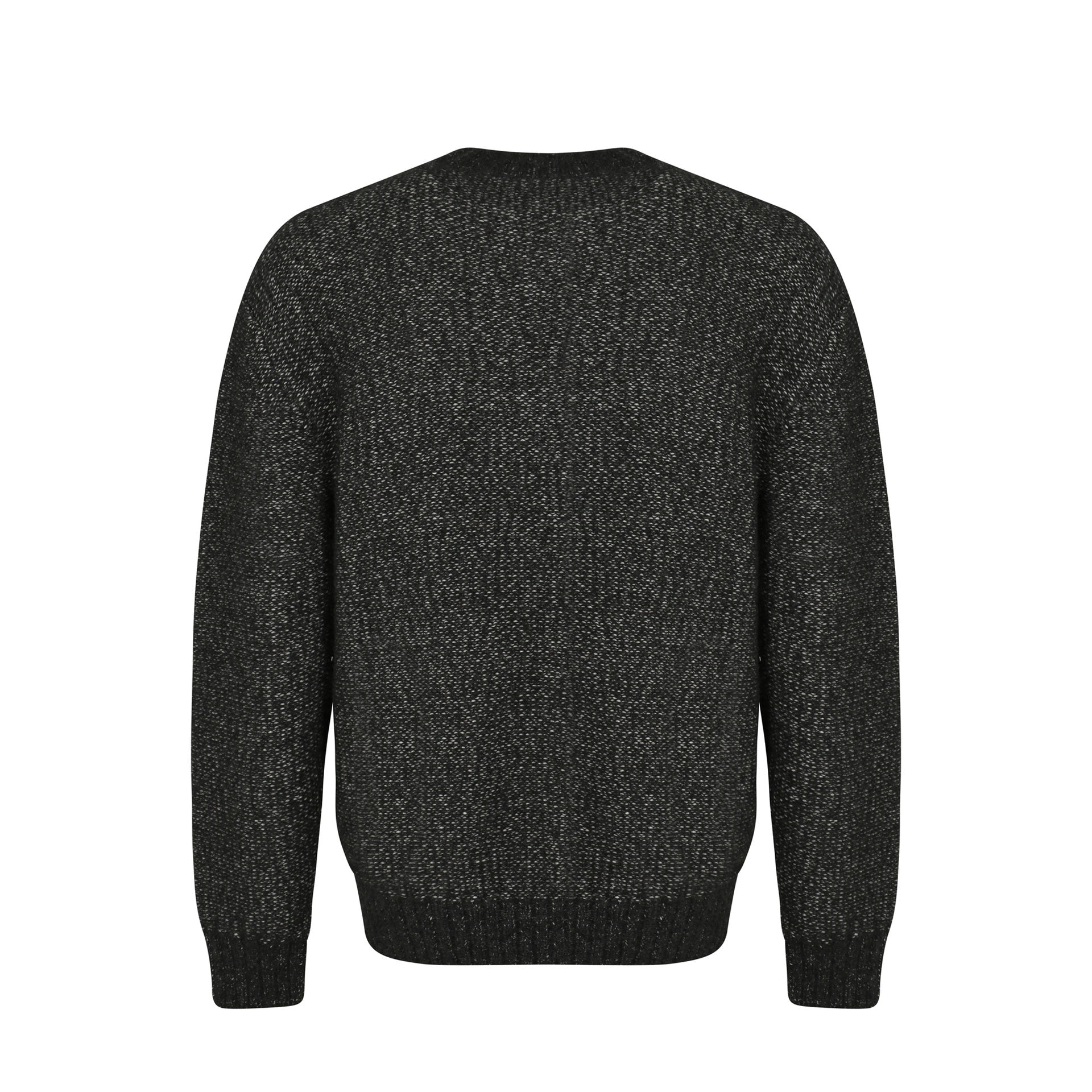 Loro Piana Dunstan Sweater Men LORO PIANA