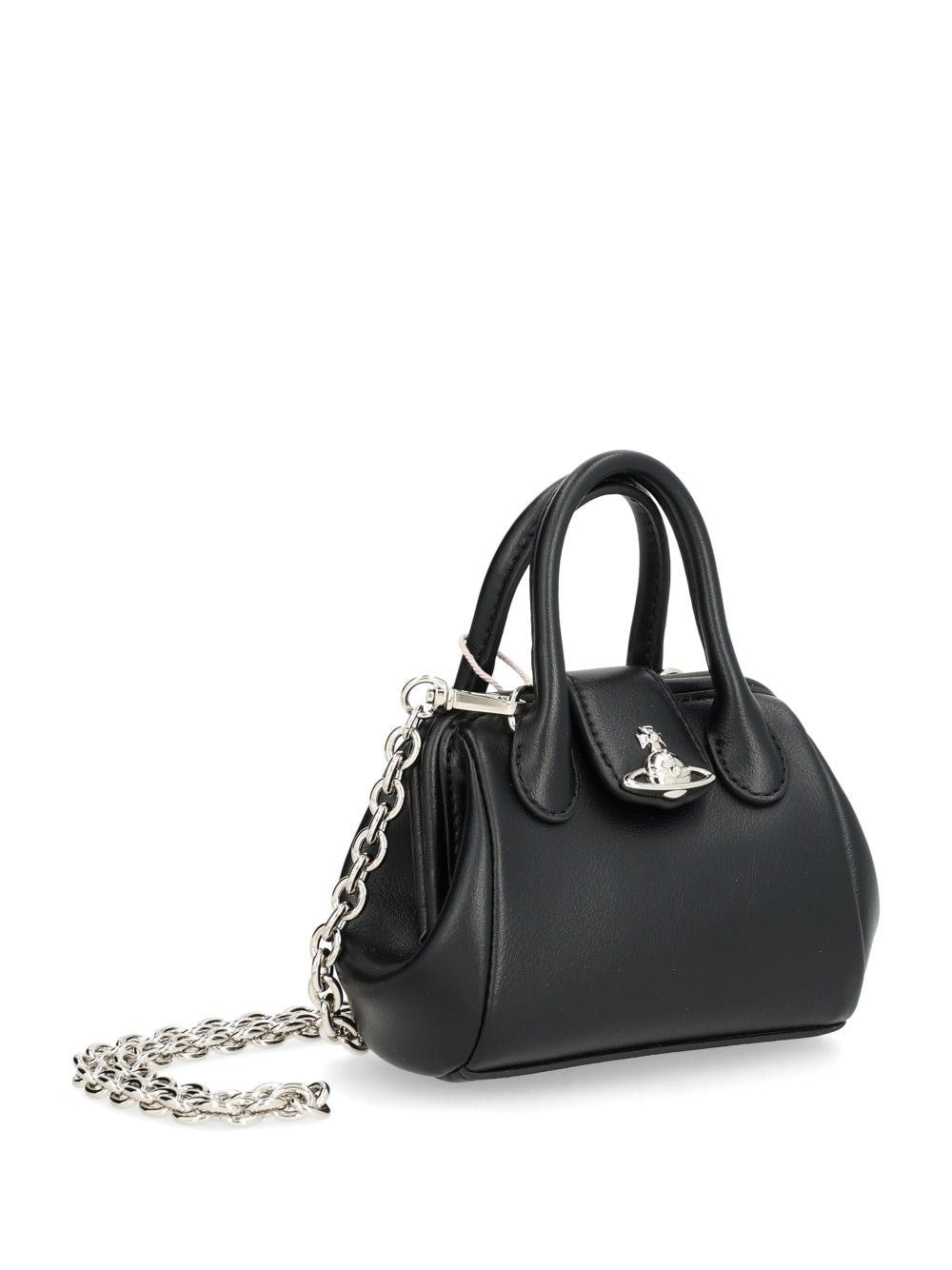 Vivienne Westwood Women Pamela Mini Bag VIVIENNE WESTWOOD