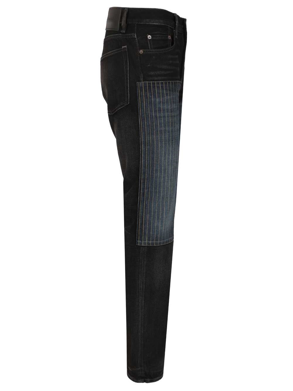 Acne Studios Men 2010 Jeans ACNE STUDIOS