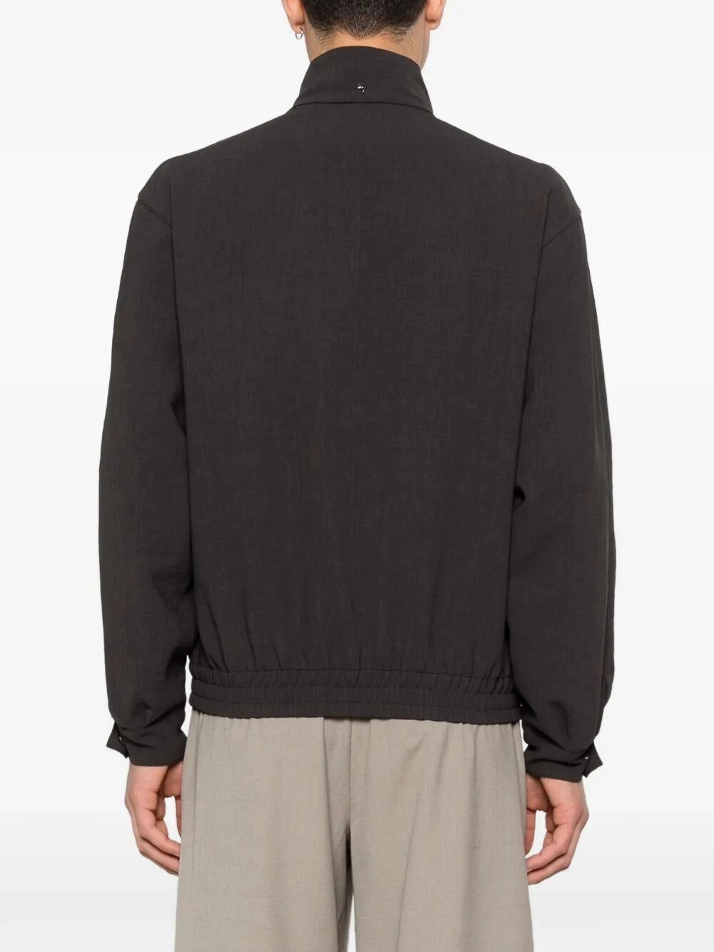 Montecore Men Jacket MONTECORE