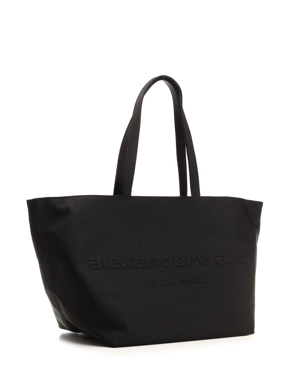 Alexander Wang Women "Punch" Tote ALEXANDER WANG