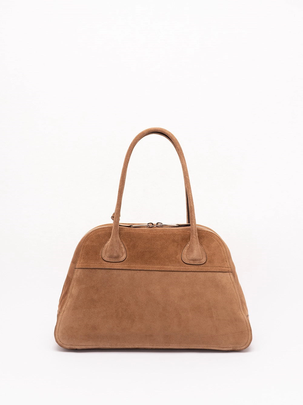 Miu Miu Women Suede Bag MIU MIU