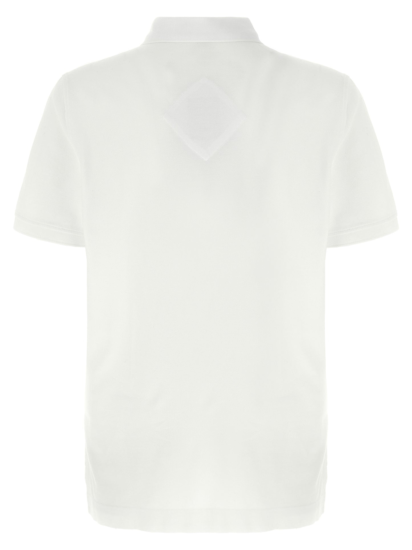 Canada Goose Men 'Beckley' Polo Shirt CANADA GOOSE