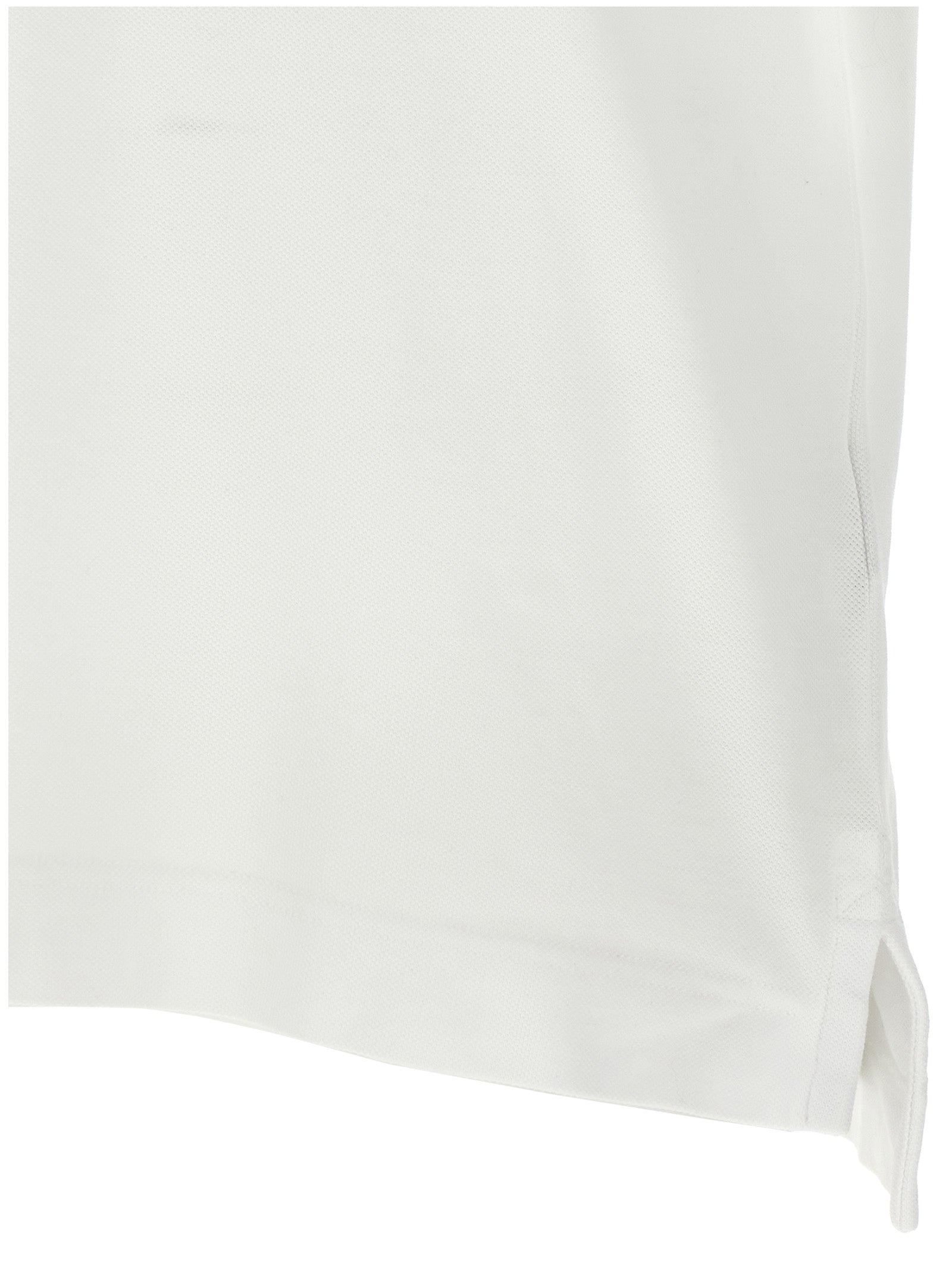 Canada Goose Men 'Beckley' Polo Shirt CANADA GOOSE