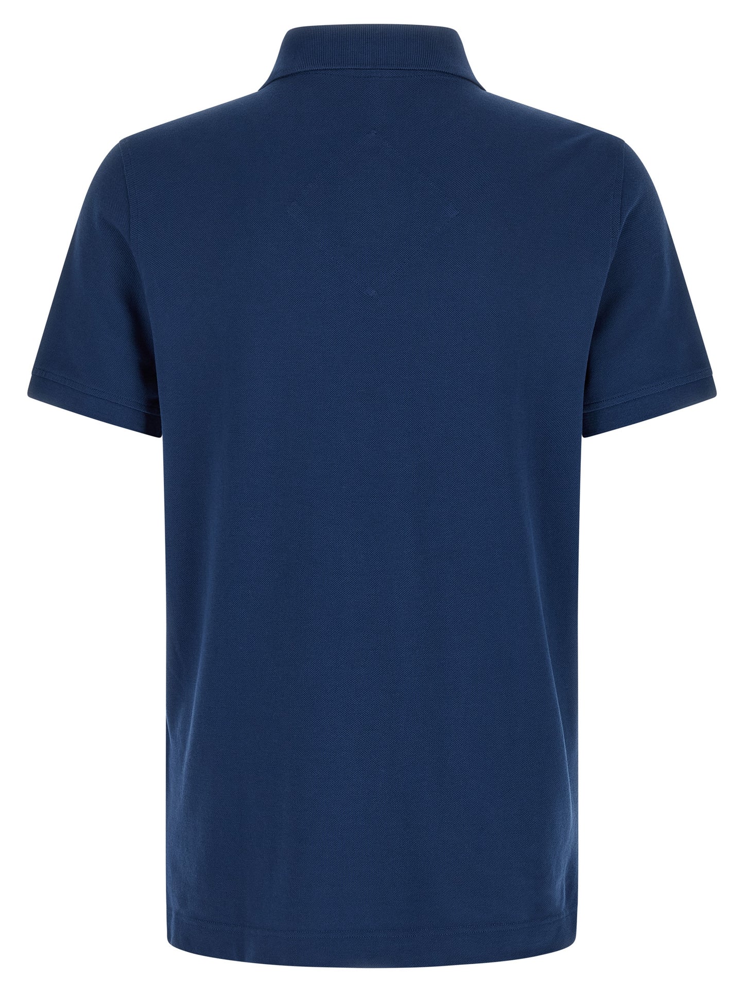 Canada Goose Men 'Beckley' Polo Shirt CANADA GOOSE
