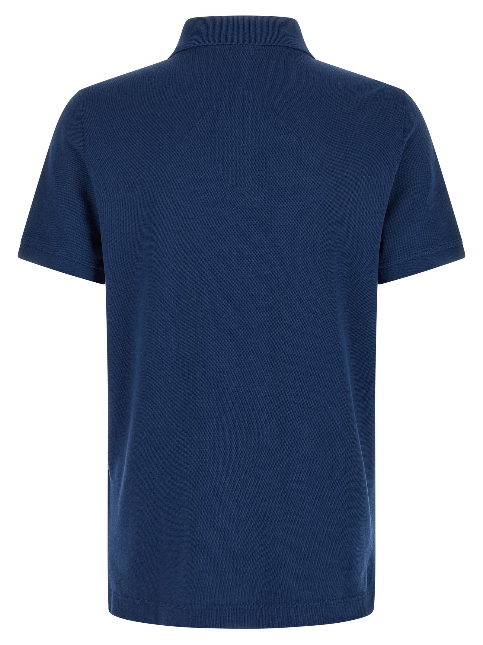Canada Goose Men 'Beckley' Polo Shirt CANADA GOOSE