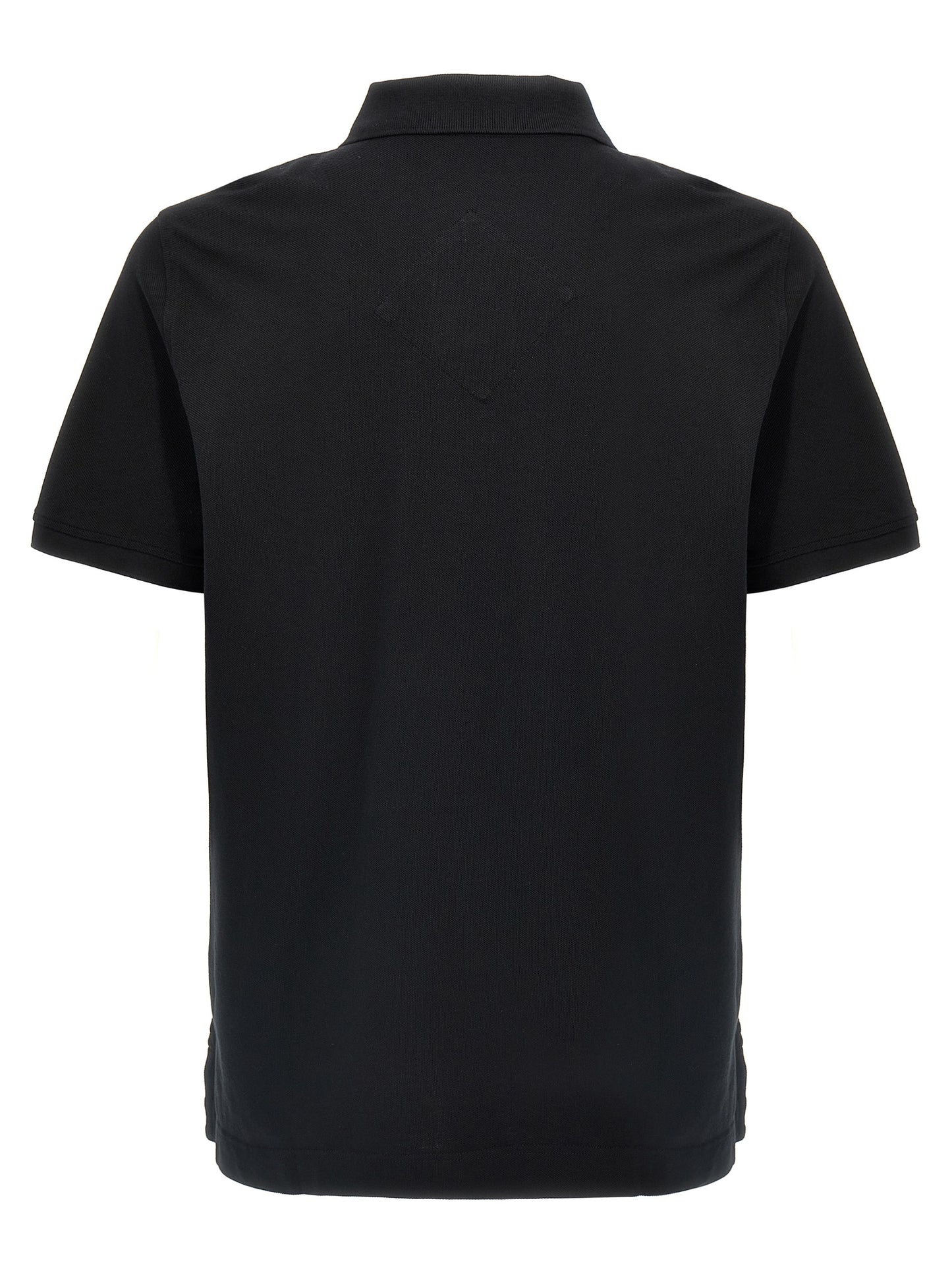 Canada Goose Men 'Beckley' Polo Shirt CANADA GOOSE