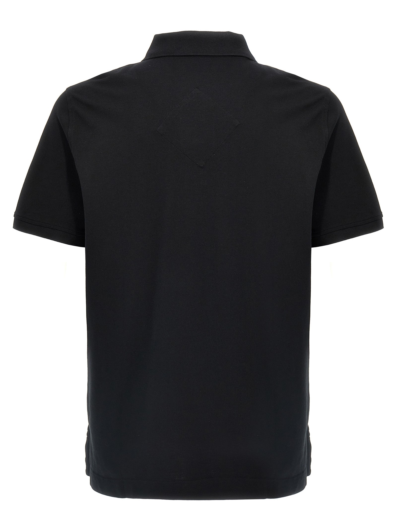 Canada Goose Men 'Beckley' Polo Shirt CANADA GOOSE