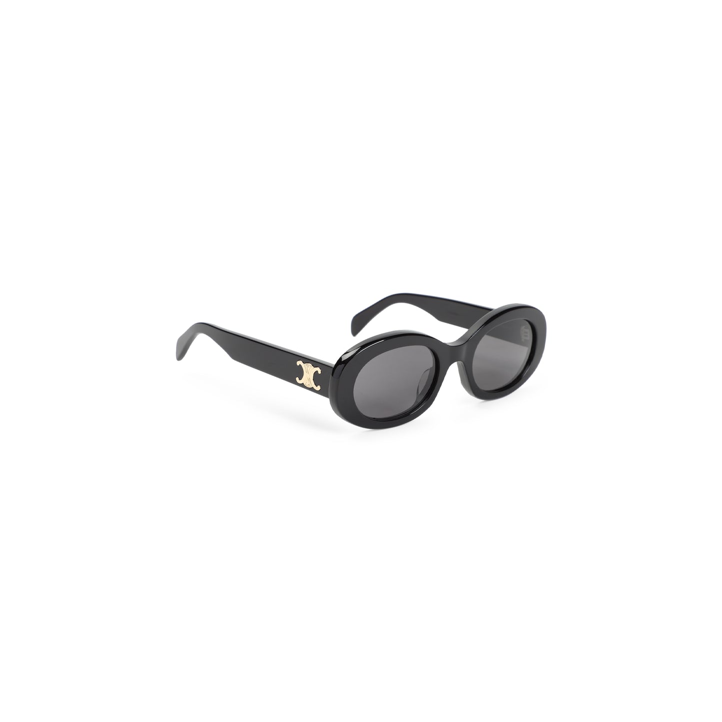 Celine Triomphe Sunglasses Women CELINE