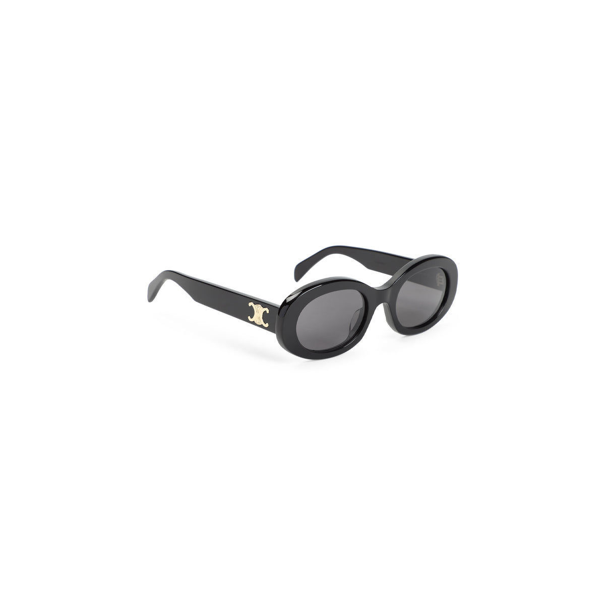 Celine Triomphe Sunglasses Women CELINE