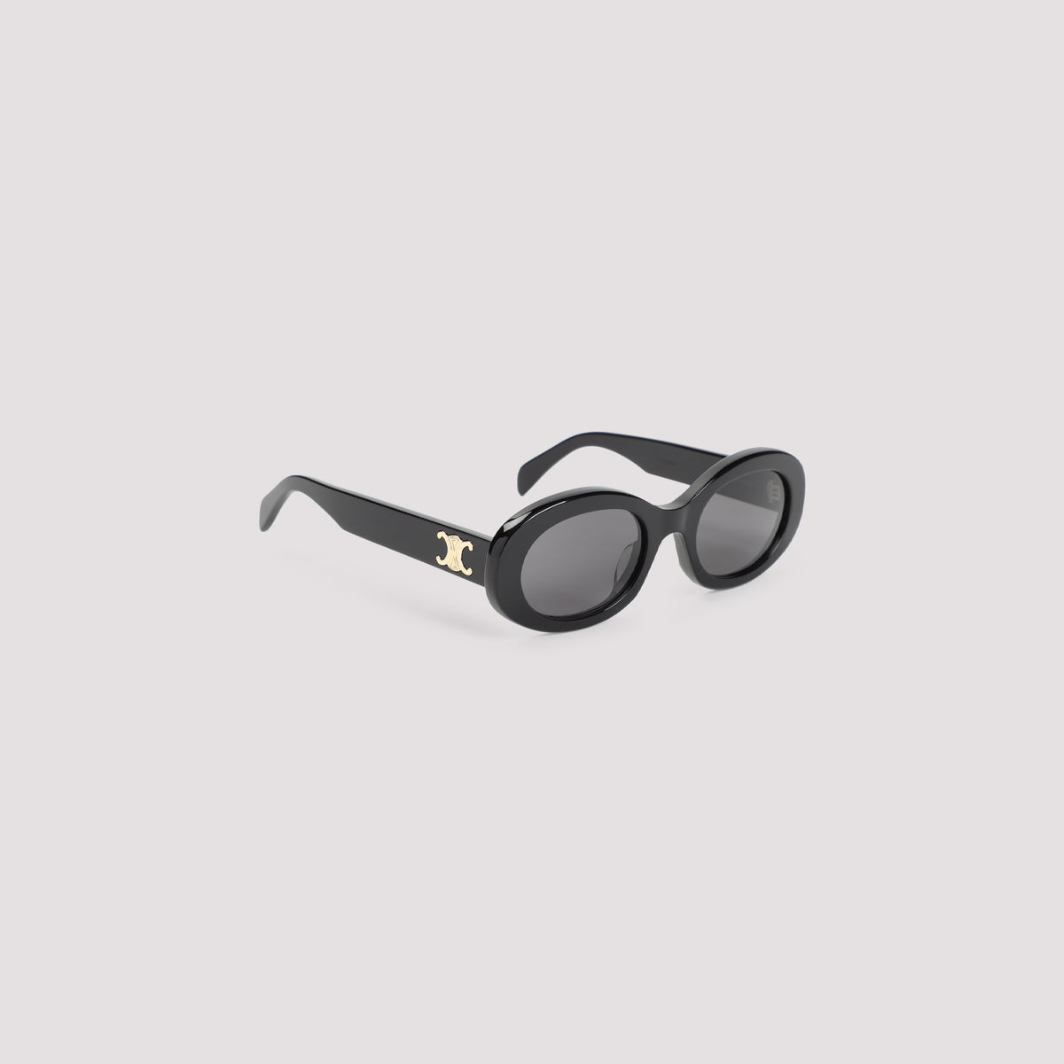 Celine Triomphe Sunglasses Women CELINE