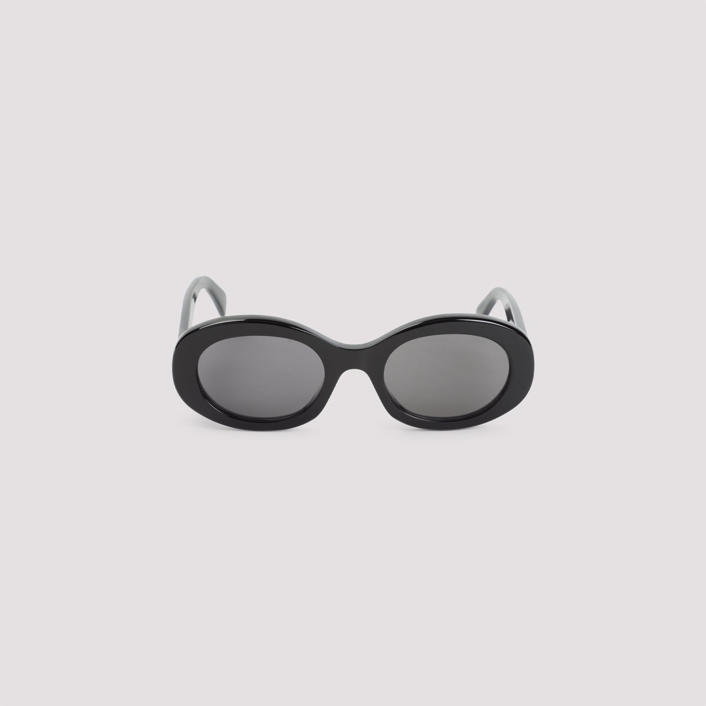 Celine Triomphe Sunglasses Women CELINE