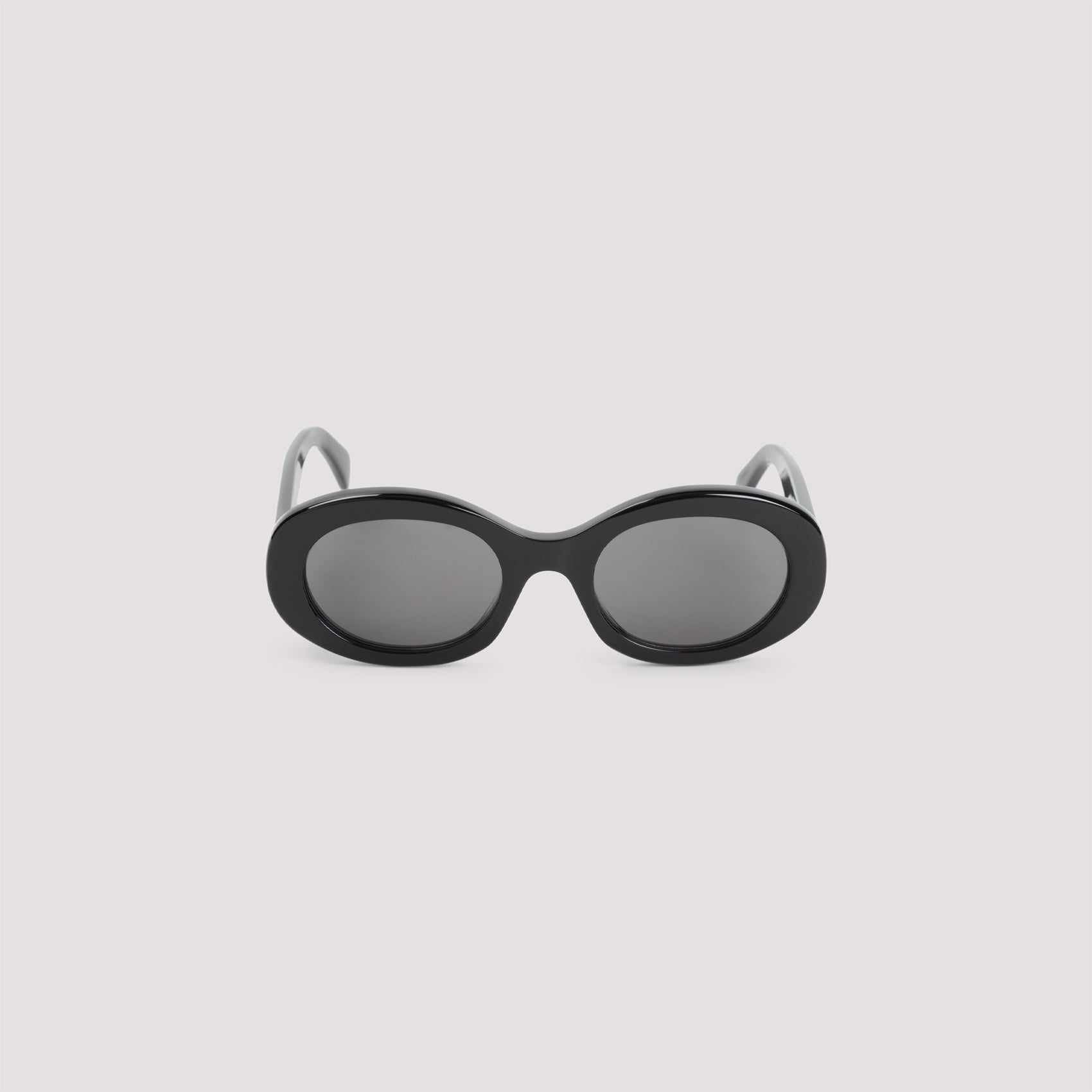 Celine Triomphe Sunglasses Women CELINE