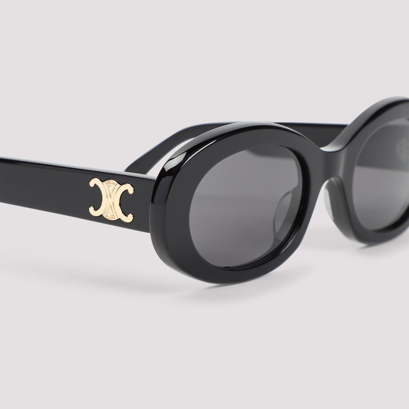 Celine Triomphe Sunglasses Women CELINE