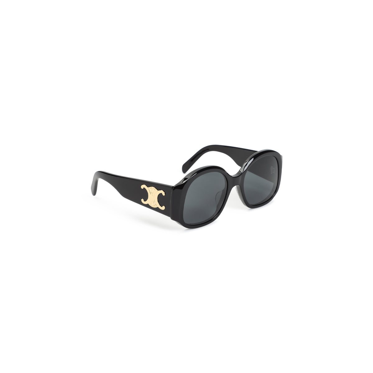 Celine Triomphe Xl 02 Sunglasses Women CELINE
