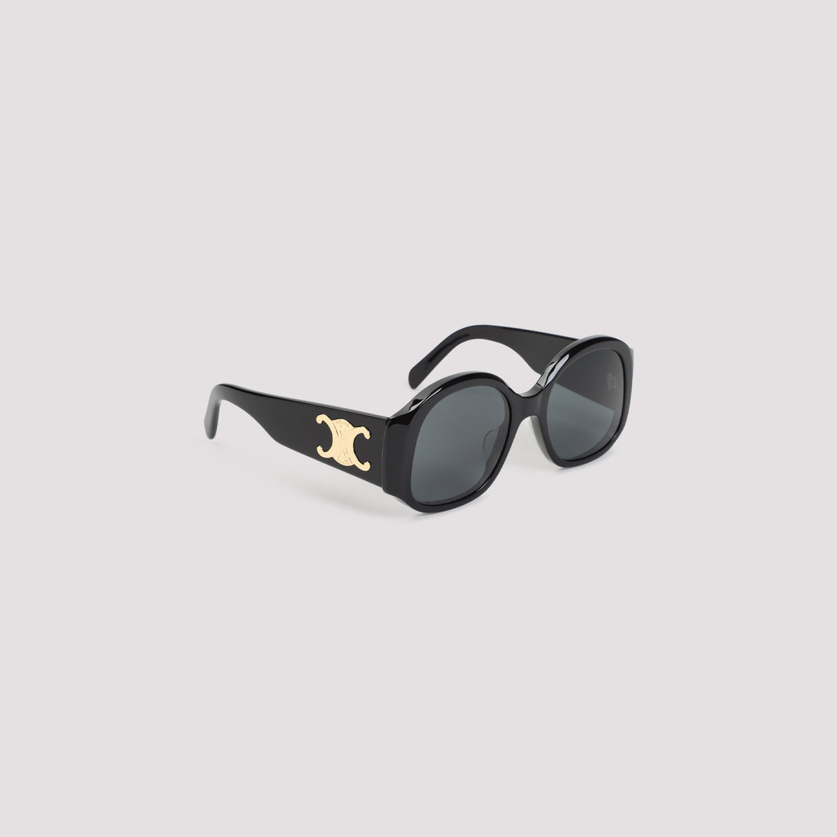 Celine Triomphe Xl 02 Sunglasses Women CELINE