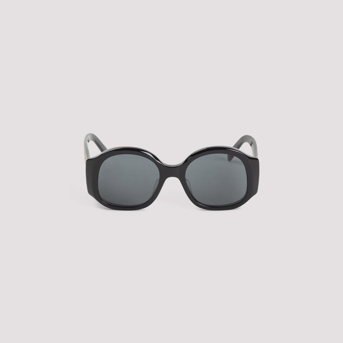 Celine Triomphe Xl 02 Sunglasses Women CELINE
