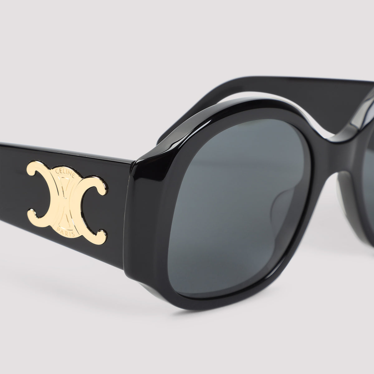 Celine Triomphe Xl 02 Sunglasses Women CELINE