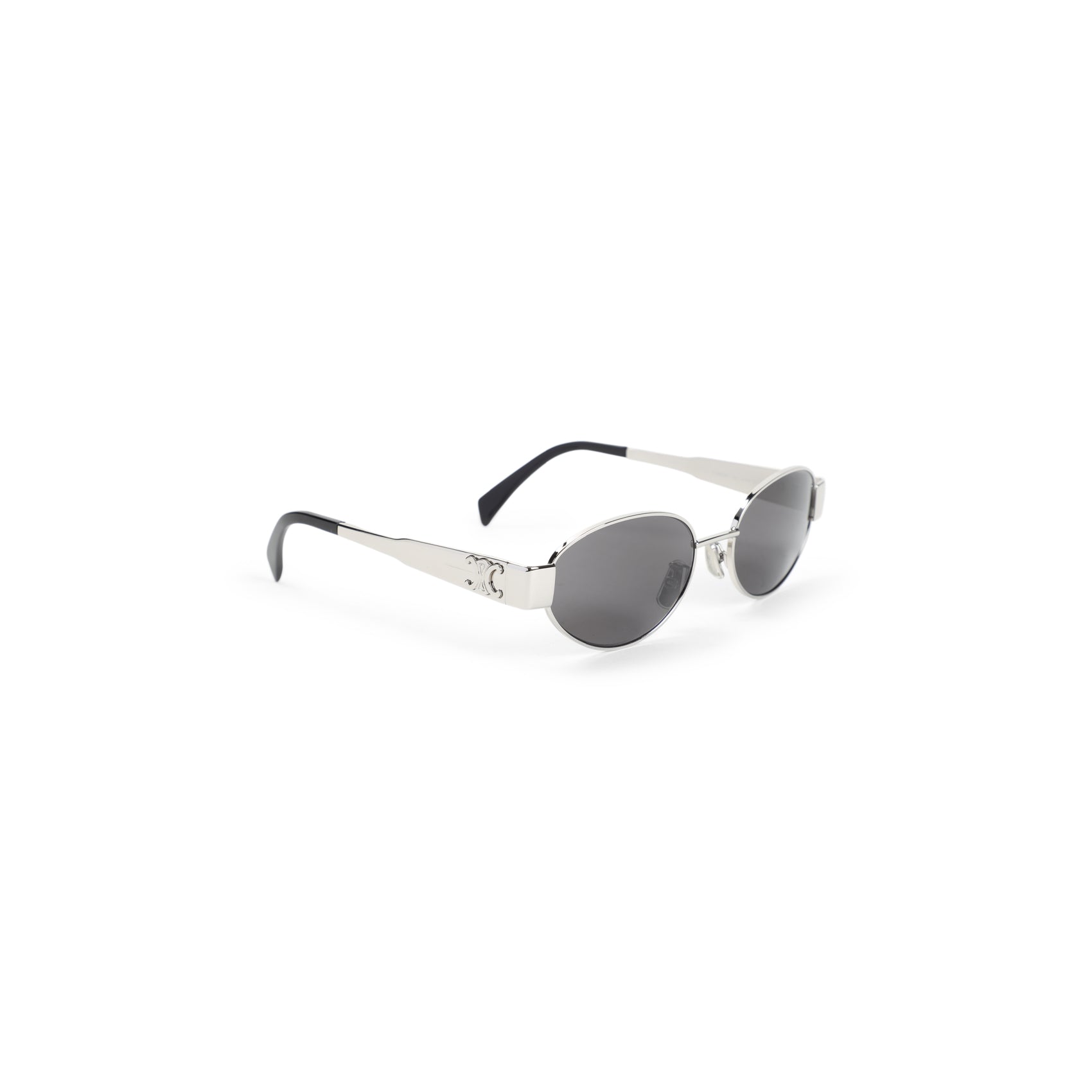 Celine Triomphe 01 Sunglasses Women CELINE