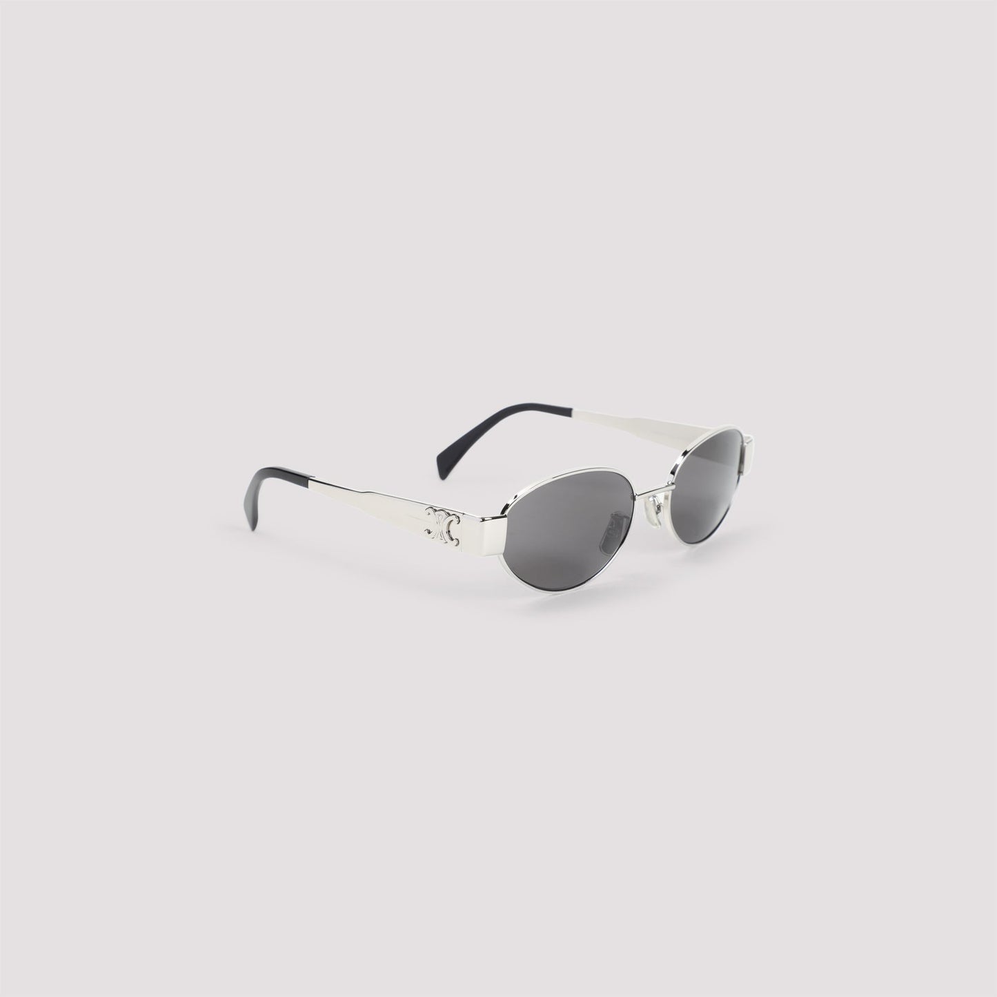 Celine Triomphe 01 Sunglasses Women CELINE